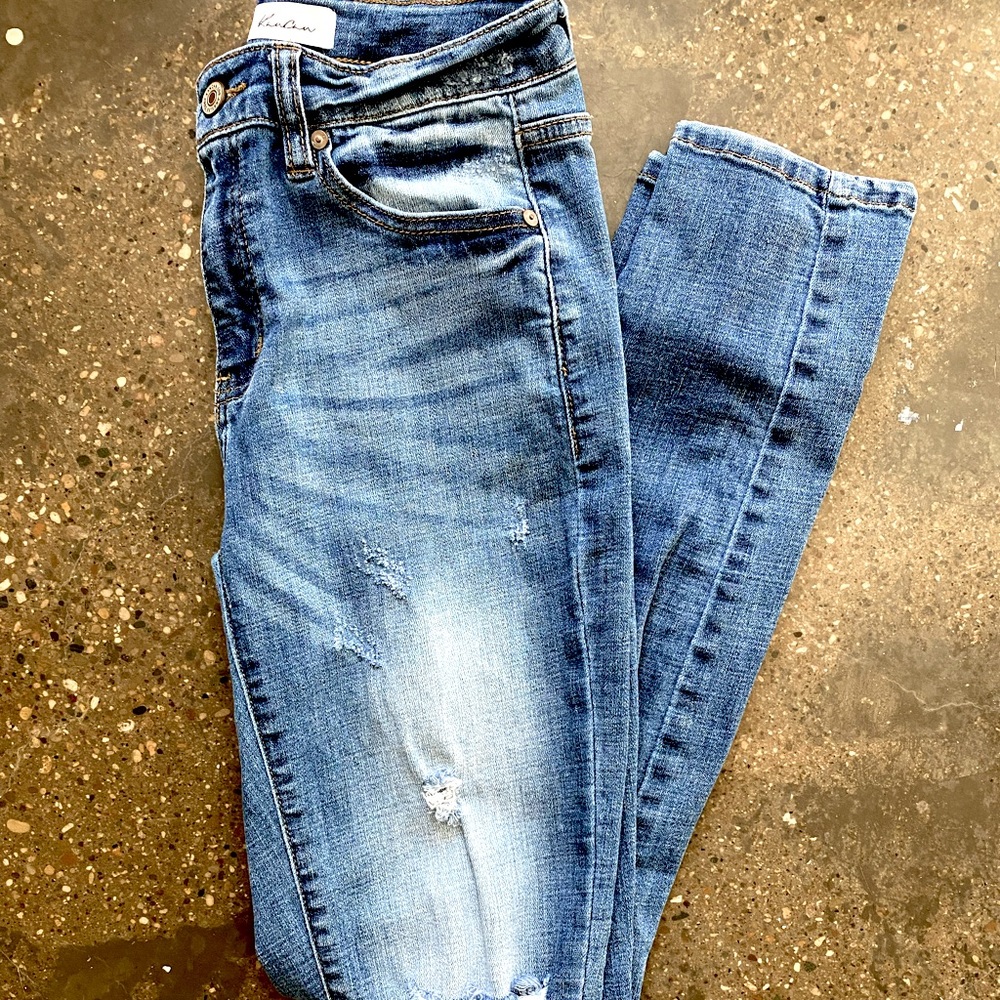 KanCan Jeans